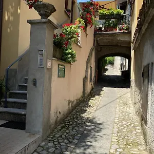 Il Nido Nella Quiete Appartement